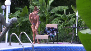 clubsinful.com - Show For Voyeur thumbnail