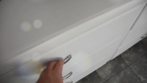 clubsinful.com - Panty Drawer JOI thumbnail