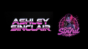 clubsinful.com - Like My Asshole & Feet thumbnail